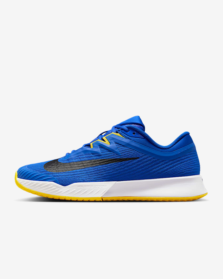 【新品未使用】NIKE VAPOR PRO 3 HC　ナイキヴェイパープロ3 NIKE公式】ナイキ ヴェイパー プロ 3 プレミアム メンズ ハード